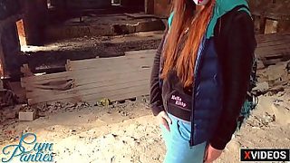 old lesbos clips tgp