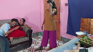 erotic stimulus for older couples