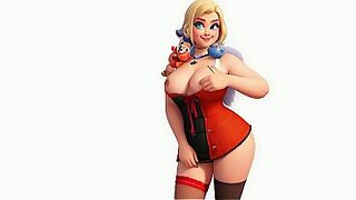 old age penis