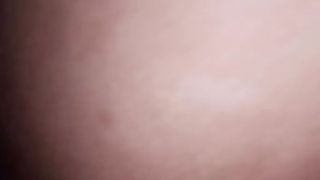 black mom gets fucked at work