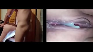 mature milf lingerie fuck