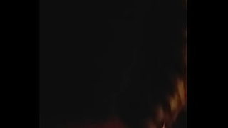 spanish big fat mom sex xxx with boy