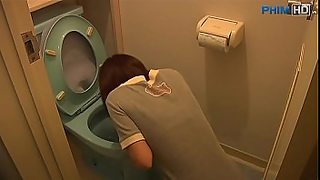 korean sex with old man and wrestling