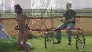 movies granny with vaginal sucker