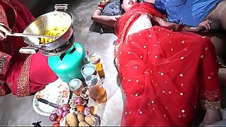 mom hindi rep san