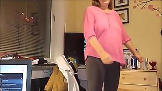 what isa milf