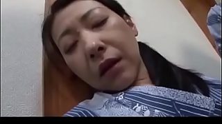 free i fucked my friends mom