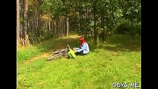 xhamster older hairy women
