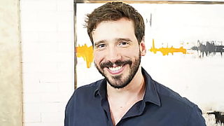 asian milf powered by phpbb