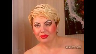 young old gay free movie galleries