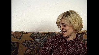 black milf deep throat