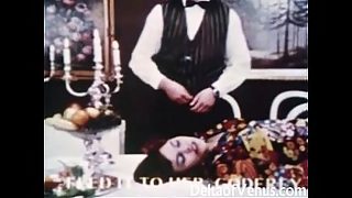 prostate milking milf