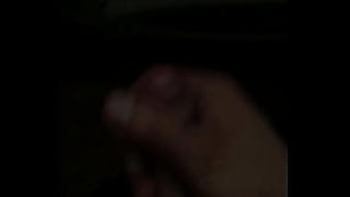 free mom and boy xxx video