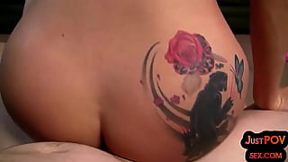 2 boys and mom sex