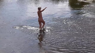 free hardcore mom fucks son