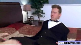 anna milf seeker