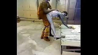 granny hard fuck xhamster
