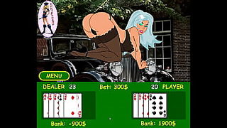 mom and daughter fuck dad
