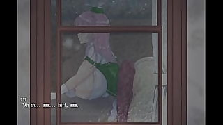 hentai milf pic