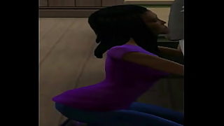 milf bone 2 torrent