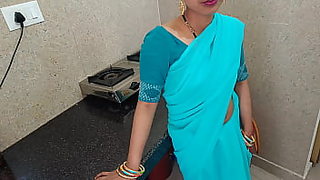 indian old man fuck daughter in law