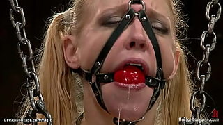 bang gang old slut