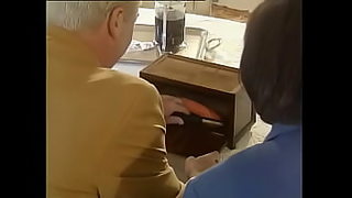 porn old couples