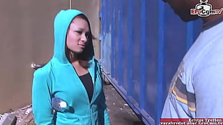 russian mature mom and boy