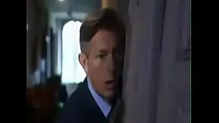 free porn old sex