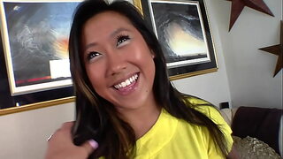 hot asian mom cunt