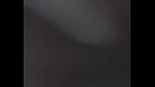 ass fat mature older woman