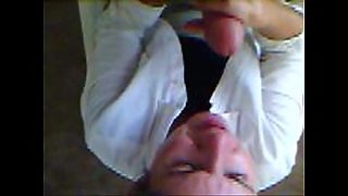 free old men vs twinks clips