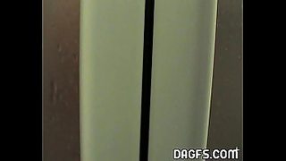 milf solo clips
