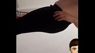 milf mary