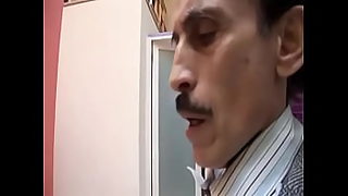 fuck old very woman