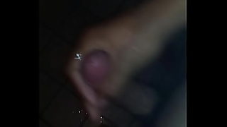 granny masturbation free