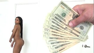 aged black african pussy