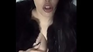 japanese mom taboo