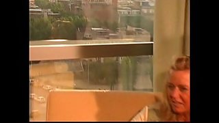 granny handjob sex stories