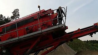 free food pyramid for older adults
