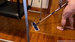 xxx free porn mpg old