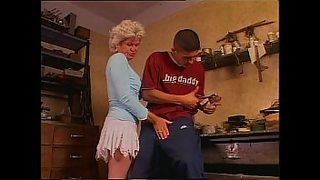 free xxx old and young