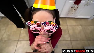 son fucks mom and aunt pics