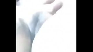 mom show her so what a pussy