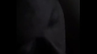 pregnant milf compilations