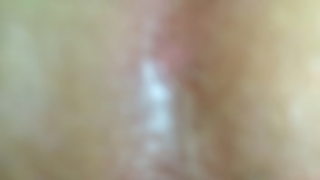 grandma and grandpa homemade sex movies