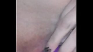 old granny loves cock