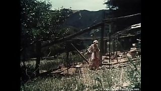 old people porn vids