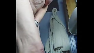 man nude older sex sex