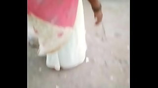 old aunty 90